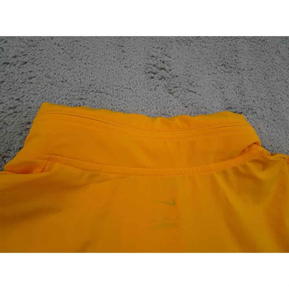 Nike long beach